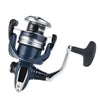 Shimano CATANA FE Spinning Reel 3+1BB 5.0:1/5.2:1/5.8:1/6.2:1