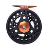 KyleBooker FR03 3/4wt 5/6wt 7/8wt Fly Fishing Reel