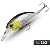 Meredith M65 14g/10cm Crankbait