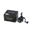 Shimano SUSTAIN FJ Spinning Reel 8BB+1RB 5.3:1/5.8:1/6.0:1/6.2:1/6.4:1