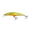 BassLegend CF-CJ910 95mm 28g/120mm 41g Jerkbait