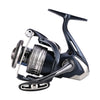 Shimano MIRAVEL 5BB+1RB 4.7:1/5.0:1/6.0:1/6.2:1 Spinning Reel