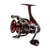 Okuma Inspira Spinning Reel 5.0:1 8BB+1RB 5.9-7.9KG Power