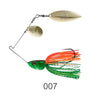 Noeby Grande Spinnerbait 10.5g 14g 21g 28g