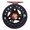 KyleBooker FR03 3/4wt 5/6wt 7/8wt Fly Fishing Reel