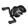 Daiwa ALPHAS AIR TW 6+1BB 7.1:1/8.6:1 3.5kg Drag Max Baitcasting Reel