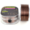 Hirisi 350m Super Strong Monofilament Fishing Line