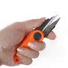 Quick Fishing Line Cutters/Clippers