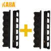 Kaba Fishing Rod Storage Rack