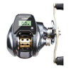 Histar HSD200X Digital Electric Reel 7.0:1 6+1BB