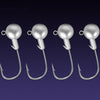Colored Jig Head Hook - 5PC/10PC