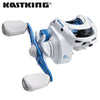 KastKing Centron Lite High Speed Baitcasting Reel 7KG Max Drag 5+1ARBB 7.1:1