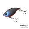 Tsurinoya 50S Vibration TEMPTER 50mm 12.5g Lipless Hardbait