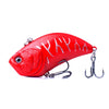 CCLTBA CC40 5cm 12g Lipless Rattle Crankbait