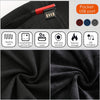 Winter Thermal USB Heated Pants