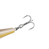 BassLegend Pointer F/SP Jerkbait