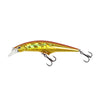 BassLegend CF-CJ910 95mm 28g/120mm 41g Jerkbait