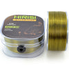 Hirisi 350m Super Strong Monofilament Fishing Line