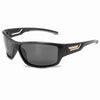 Camouflage Polarized Unisex Fishing Glasses