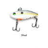 Banshee VIB Lipless Crankbait