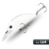 Meredith M65 14g/10cm Crankbait