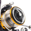 Daiwa REGAL LT Shallow Spinning Reel 10BB LC-ABS ATD