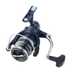 Shimano CATANA FE 3+1BB 5.0:1/5.2:1/5.8:1/6.2:1 Spinning Reel