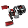 MITCHELL SS200 7.3:1 Ultralight 8+1 Bearing Baitcast Reel