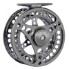 Goture B10254 2+1BB 1:1 3/4 5/6 7/8 9/10 WT Fly Fishing Reel