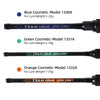 MiFiNE Team Liquid 1.95/2.05/2.35/2.6M High Carbon 4/5PC Spinning Fishing Rod