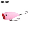 BLUX POKO 35mm 3g Topwater Popper