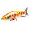 CCLTBA 1Pc 56g/62g Swimbait