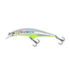 BassLegend CF-CJ910 95mm 28g/120mm 41g Jerkbait