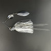 Spinnerbait 18g - 1PC