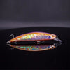 Yolofun 1PC 9.5cm 15g Jerkbait