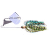 Buzzbait 14.5cm - 1PC