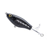 Kingdom 9cm/11cm Whopper Plopper Lure