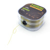 Hirisi 350m Super Strong Monofilament Fishing Line