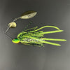 Spinnerbait 18g - 1PC