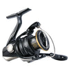 Shimano SUSTAIN FJ Spinning Reel 8BB+1RB 5.3:1/5.8:1/6.0:1/6.2:1/6.4:1