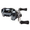 Shimano ALDEBARAN BFS HG Baitcasting Reel 7.8:1 XG 8.9:1 10+1BB