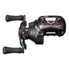 Daiwa ALPHAS AIR TW 6+1BB 7.1:1/8.6:1 3.5kg Drag Max Baitcasting Reel