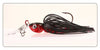 Takedo 3.5/5/7/10g Chatterbait