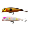 Popper Lure 9.5cm 11.2g - 1PC