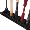 Kaba Fishing Rod Storage Rack