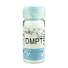 DMT Fish Attractant 10g