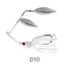 Noeby Grande Spinnerbait 10.5g 14g 21g 28g