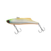 BassLegend MARVIE90 90mm 28g Lipless Crankbait