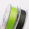 Sufix 131 PE 13 Strand 150m Braid Line