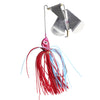 Buzzbait 14.7g - 1PC